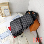 ルイヴィトンバッグ 471 コピー 牛革+PVC 20x31x10cm